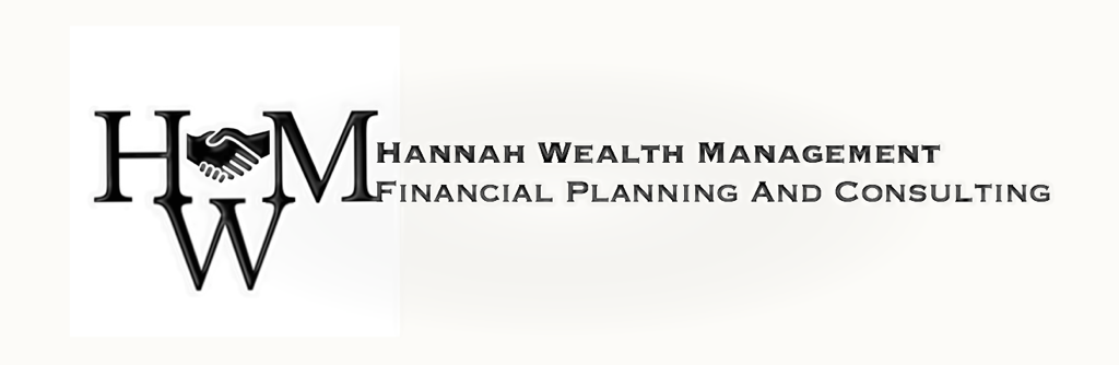 Hannah Wealth Management